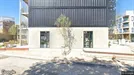 Lejlighed til leje, Roskilde, &lt;span class=&quot;blurred street&quot; onclick=&quot;ProcessAdRequest(2883542)&quot;&gt;&lt;span class=&quot;hint&quot;&gt;Se vej-navn&lt;/span&gt;[xxxxxxxxxx]&lt;/span&gt;
