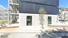 Lejlighed til leje, Roskilde, Basgangen<span class="blurred street-number" onclick="ProcessAdRequest(2883542)"><span class="hint">Se vejnr.</span>[xxxxxxxx]</span>