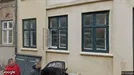 Lejlighed til salg, Helsingør, &lt;span class=&quot;blurred street&quot; onclick=&quot;ProcessAdRequest(2884660)&quot;&gt;&lt;span class=&quot;hint&quot;&gt;Se vej-navn&lt;/span&gt;[xxxxxxxxxx]&lt;/span&gt;