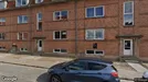 Lejlighed til leje, Randers NV, <span class="blurred street" onclick="ProcessAdRequest(2885265)"><span class="hint">Se vej-navn</span>[xxxxxxxxxx]</span>