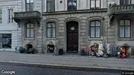Lejlighed til salg, København K, &lt;span class=&quot;blurred street&quot; onclick=&quot;ProcessAdRequest(2885946)&quot;&gt;&lt;span class=&quot;hint&quot;&gt;Se vej-navn&lt;/span&gt;[xxxxxxxxxx]&lt;/span&gt;