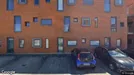 Lejlighed til leje, Horsens, &lt;span class=&quot;blurred street&quot; onclick=&quot;ProcessAdRequest(2886195)&quot;&gt;&lt;span class=&quot;hint&quot;&gt;Se vej-navn&lt;/span&gt;[xxxxxxxxxx]&lt;/span&gt;
