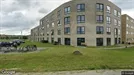 Lejlighed til leje, Århus V, &lt;span class=&quot;blurred street&quot; onclick=&quot;ProcessAdRequest(2886607)&quot;&gt;&lt;span class=&quot;hint&quot;&gt;Se vej-navn&lt;/span&gt;[xxxxxxxxxx]&lt;/span&gt;