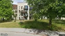 Lejlighed til salg, Hørsholm, PH Park<span class="blurred street-number" onclick="ProcessAdRequest(2887195)"><span class="hint">Se vejnr.</span>[xxxxxxxx]</span>