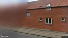 Lejlighed til leje, Lemvig, &lt;span class=&quot;blurred street&quot; onclick=&quot;ProcessAdRequest(2887882)&quot;&gt;&lt;span class=&quot;hint&quot;&gt;Se vej-navn&lt;/span&gt;[xxxxxxxxxx]&lt;/span&gt;