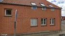 Lejlighed til leje, Lemvig, Frederiksgade<span class="blurred street-number" onclick="ProcessAdRequest(2887882)"><span class="hint">Se vejnr.</span>[xxxxxxxx]</span>