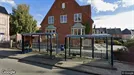 Lejlighed til leje, Viborg, &lt;span class=&quot;blurred street&quot; onclick=&quot;ProcessAdRequest(2888010)&quot;&gt;&lt;span class=&quot;hint&quot;&gt;Se vej-navn&lt;/span&gt;[xxxxxxxxxx]&lt;/span&gt;