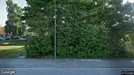 Lejlighed til leje, Højbjerg, &lt;span class=&quot;blurred street&quot; onclick=&quot;ProcessAdRequest(2889434)&quot;&gt;&lt;span class=&quot;hint&quot;&gt;Se vej-navn&lt;/span&gt;[xxxxxxxxxx]&lt;/span&gt;