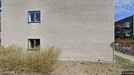 Lejlighed til leje, Odense C, Østerlunden<span class="blurred street-number" onclick="ProcessAdRequest(2889584)"><span class="hint">Se vejnr.</span>[xxxxxxxx]</span>