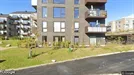 Lejlighed til leje, Helsingør, &lt;span class=&quot;blurred street&quot; onclick=&quot;ProcessAdRequest(2890135)&quot;&gt;&lt;span class=&quot;hint&quot;&gt;Se vej-navn&lt;/span&gt;[xxxxxxxxxx]&lt;/span&gt;