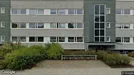 Lejlighed til leje, Viborg, &lt;span class=&quot;blurred street&quot; onclick=&quot;ProcessAdRequest(2890171)&quot;&gt;&lt;span class=&quot;hint&quot;&gt;Se vej-navn&lt;/span&gt;[xxxxxxxxxx]&lt;/span&gt;