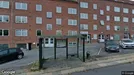 Lejlighed til leje, Kolding, Haderslevvej