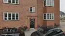 Lejlighed til salg, Valby, &lt;span class=&quot;blurred street&quot; onclick=&quot;ProcessAdRequest(2890826)&quot;&gt;&lt;span class=&quot;hint&quot;&gt;Se vej-navn&lt;/span&gt;[xxxxxxxxxx]&lt;/span&gt;
