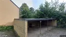 Lejlighed til leje, Varde, Digtervænget<span class="blurred street-number" onclick="ProcessAdRequest(2893252)"><span class="hint">Se vejnr.</span>[xxxxxxxx]</span>