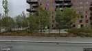 Lejlighed til leje, København S, Richard Mortensens Vej<span class="blurred street-number" onclick="ProcessAdRequest(2893259)"><span class="hint">Se vejnr.</span>[xxxxxxxx]</span>