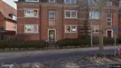 Lejlighed til leje, Odense C, &lt;span class=&quot;blurred street&quot; onclick=&quot;ProcessAdRequest(2893307)&quot;&gt;&lt;span class=&quot;hint&quot;&gt;Se vej-navn&lt;/span&gt;[xxxxxxxxxx]&lt;/span&gt;