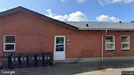 Lejlighed til leje, Karup J, &lt;span class=&quot;blurred street&quot; onclick=&quot;ProcessAdRequest(2893371)&quot;&gt;&lt;span class=&quot;hint&quot;&gt;Se vej-navn&lt;/span&gt;[xxxxxxxxxx]&lt;/span&gt;