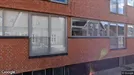 Lejlighed til salg, Viborg, &lt;span class=&quot;blurred street&quot; onclick=&quot;ProcessAdRequest(2893508)&quot;&gt;&lt;span class=&quot;hint&quot;&gt;Se vej-navn&lt;/span&gt;[xxxxxxxxxx]&lt;/span&gt;