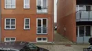 Lejlighed til leje, Esbjerg Centrum, &lt;span class=&quot;blurred street&quot; onclick=&quot;ProcessAdRequest(2893894)&quot;&gt;&lt;span class=&quot;hint&quot;&gt;Se vej-navn&lt;/span&gt;[xxxxxxxxxx]&lt;/span&gt;