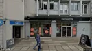 Lejlighed til leje, Slagelse, &lt;span class=&quot;blurred street&quot; onclick=&quot;ProcessAdRequest(2894000)&quot;&gt;&lt;span class=&quot;hint&quot;&gt;Se vej-navn&lt;/span&gt;[xxxxxxxxxx]&lt;/span&gt;
