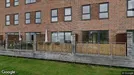 Lejlighed til leje, København S, &lt;span class=&quot;blurred street&quot; onclick=&quot;ProcessAdRequest(2895111)&quot;&gt;&lt;span class=&quot;hint&quot;&gt;Se vej-navn&lt;/span&gt;[xxxxxxxxxx]&lt;/span&gt;