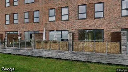 Lejligheder til leje i København S - Foto fra Google Street View