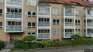 Lejlighed til leje, Kolding, &lt;span class=&quot;blurred street&quot; onclick=&quot;ProcessAdRequest(2895333)&quot;&gt;&lt;span class=&quot;hint&quot;&gt;Se vej-navn&lt;/span&gt;[xxxxxxxxxx]&lt;/span&gt;