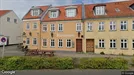 Lejlighed til leje, Thisted, Gryde Torv<span class="blurred street-number" onclick="ProcessAdRequest(2895394)"><span class="hint">Se vejnr.</span>[xxxxxxxx]</span>