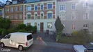 Lejlighed til leje, Århus C, &lt;span class=&quot;blurred street&quot; onclick=&quot;ProcessAdRequest(2896141)&quot;&gt;&lt;span class=&quot;hint&quot;&gt;Se vej-navn&lt;/span&gt;[xxxxxxxxxx]&lt;/span&gt;