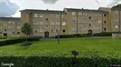 Lejlighed til leje, Viborg, &lt;span class=&quot;blurred street&quot; onclick=&quot;ProcessAdRequest(2896160)&quot;&gt;&lt;span class=&quot;hint&quot;&gt;Se vej-navn&lt;/span&gt;[xxxxxxxxxx]&lt;/span&gt;