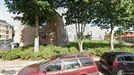 Lejlighed til leje, Skjern, &lt;span class=&quot;blurred street&quot; onclick=&quot;ProcessAdRequest(2896179)&quot;&gt;&lt;span class=&quot;hint&quot;&gt;Se vej-navn&lt;/span&gt;[xxxxxxxxxx]&lt;/span&gt;