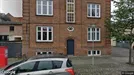 Lejlighed til leje, Horsens, &lt;span class=&quot;blurred street&quot; onclick=&quot;ProcessAdRequest(2896624)&quot;&gt;&lt;span class=&quot;hint&quot;&gt;Se vej-navn&lt;/span&gt;[xxxxxxxxxx]&lt;/span&gt;