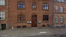 Lejlighed til leje, Horsens, &lt;span class=&quot;blurred street&quot; onclick=&quot;ProcessAdRequest(2896625)&quot;&gt;&lt;span class=&quot;hint&quot;&gt;Se vej-navn&lt;/span&gt;[xxxxxxxxxx]&lt;/span&gt;