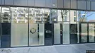 Lejlighed til leje, København S, Strandlodsvej<span class="blurred street-number" onclick="ProcessAdRequest(2896650)"><span class="hint">Se vejnr.</span>[xxxxxxxx]</span>