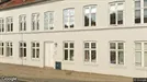 Lejlighed til leje, Thisted, &lt;span class=&quot;blurred street&quot; onclick=&quot;ProcessAdRequest(2896716)&quot;&gt;&lt;span class=&quot;hint&quot;&gt;Se vej-navn&lt;/span&gt;[xxxxxxxxxx]&lt;/span&gt;