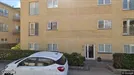 Lejlighed til salg, Taastrup, &lt;span class=&quot;blurred street&quot; onclick=&quot;ProcessAdRequest(2896906)&quot;&gt;&lt;span class=&quot;hint&quot;&gt;Se vej-navn&lt;/span&gt;[xxxxxxxxxx]&lt;/span&gt;