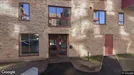Lejlighed til leje, Aalborg Centrum, &lt;span class=&quot;blurred street&quot; onclick=&quot;ProcessAdRequest(2897386)&quot;&gt;&lt;span class=&quot;hint&quot;&gt;Se vej-navn&lt;/span&gt;[xxxxxxxxxx]&lt;/span&gt;