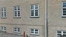 Lejlighed til leje, Holbæk, &lt;span class=&quot;blurred street&quot; onclick=&quot;ProcessAdRequest(2897446)&quot;&gt;&lt;span class=&quot;hint&quot;&gt;Se vej-navn&lt;/span&gt;[xxxxxxxxxx]&lt;/span&gt;
