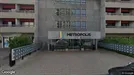 Lejlighed til leje, Kolding, &lt;span class=&quot;blurred street&quot; onclick=&quot;ProcessAdRequest(2897458)&quot;&gt;&lt;span class=&quot;hint&quot;&gt;Se vej-navn&lt;/span&gt;[xxxxxxxxxx]&lt;/span&gt;