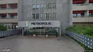Lejlighed til leje, Kolding, Kløvervej<span class="blurred street-number" onclick="ProcessAdRequest(2897464)"><span class="hint">Se vejnr.</span>[xxxxxxxx]</span>