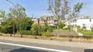 Lejlighed til leje, Nyborg, &lt;span class=&quot;blurred street&quot; onclick=&quot;ProcessAdRequest(2897627)&quot;&gt;&lt;span class=&quot;hint&quot;&gt;Se vej-navn&lt;/span&gt;[xxxxxxxxxx]&lt;/span&gt;