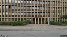 Lejlighed til leje, Århus C, &lt;span class=&quot;blurred street&quot; onclick=&quot;ProcessAdRequest(2897633)&quot;&gt;&lt;span class=&quot;hint&quot;&gt;Se vej-navn&lt;/span&gt;[xxxxxxxxxx]&lt;/span&gt;