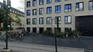 Lejlighed til leje, Frederiksberg, &lt;span class=&quot;blurred street&quot; onclick=&quot;ProcessAdRequest(2897952)&quot;&gt;&lt;span class=&quot;hint&quot;&gt;Se vej-navn&lt;/span&gt;[xxxxxxxxxx]&lt;/span&gt;