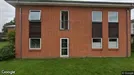 Lejlighed til leje, Tjele, &lt;span class=&quot;blurred street&quot; onclick=&quot;ProcessAdRequest(2898128)&quot;&gt;&lt;span class=&quot;hint&quot;&gt;Se vej-navn&lt;/span&gt;[xxxxxxxxxx]&lt;/span&gt;