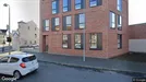 Lejlighed til leje, Vejle Centrum, &lt;span class=&quot;blurred street&quot; onclick=&quot;ProcessAdRequest(2898428)&quot;&gt;&lt;span class=&quot;hint&quot;&gt;Se vej-navn&lt;/span&gt;[xxxxxxxxxx]&lt;/span&gt;