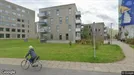 Lejlighed til leje, Aalborg Centrum, Visionsvej<span class="blurred street-number" onclick="ProcessAdRequest(2899034)"><span class="hint">Se vejnr.</span>[xxxxxxxx]</span>