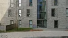 Lejlighed til leje, Aalborg Centrum, Visionsvej<span class="blurred street-number" onclick="ProcessAdRequest(2899035)"><span class="hint">Se vejnr.</span>[xxxxxxxx]</span>
