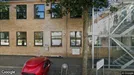 Lejlighed til leje, Hjørring, &lt;span class=&quot;blurred street&quot; onclick=&quot;ProcessAdRequest(2899168)&quot;&gt;&lt;span class=&quot;hint&quot;&gt;Se vej-navn&lt;/span&gt;[xxxxxxxxxx]&lt;/span&gt;