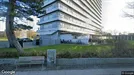 Andelsbolig til salg, Århus C, &lt;span class=&quot;blurred street&quot; onclick=&quot;ProcessAdRequest(2899187)&quot;&gt;&lt;span class=&quot;hint&quot;&gt;Se vej-navn&lt;/span&gt;[xxxxxxxxxx]&lt;/span&gt;