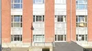Lejlighed til leje, Odense C, &lt;span class=&quot;blurred street&quot; onclick=&quot;ProcessAdRequest(2899246)&quot;&gt;&lt;span class=&quot;hint&quot;&gt;Se vej-navn&lt;/span&gt;[xxxxxxxxxx]&lt;/span&gt;